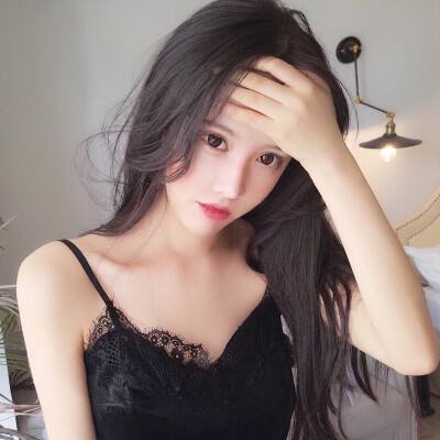后湾村的那些事儿txt电子书下载